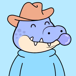 3504