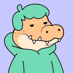 2713