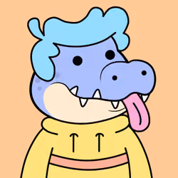 5018