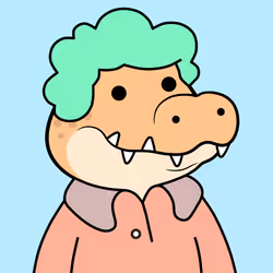 1748