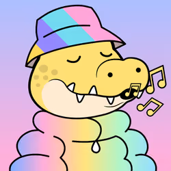 4698