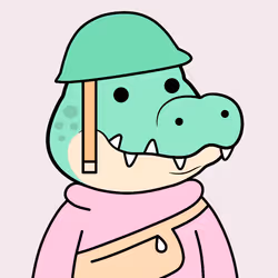 2539
