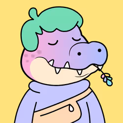2165