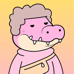 2558