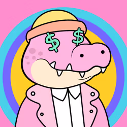 3534