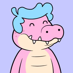 920