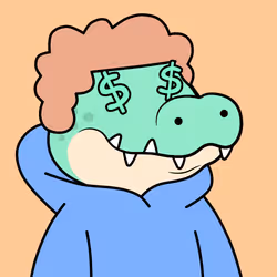 3907