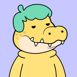 3466