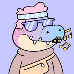 3865