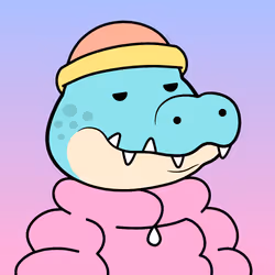 943