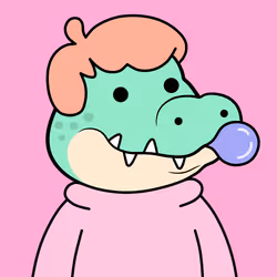 1067