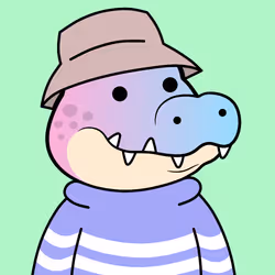 2517