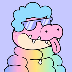 4085