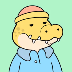 1329