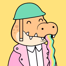 2747