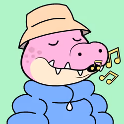 4809