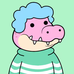 2106