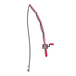 Item Media