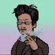 SMOKER