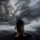 Sorrows Shore