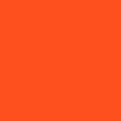 Panic Ticket logo