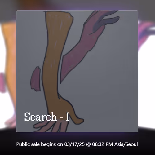 Item #40 Media