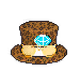 54