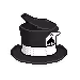 52