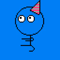 92
