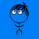 208