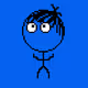 52