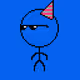 24