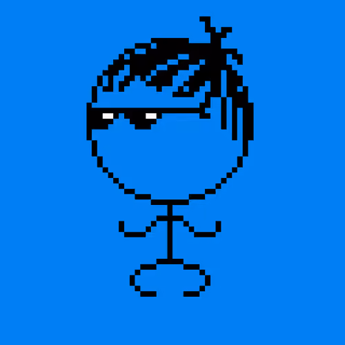 Bitf00ls