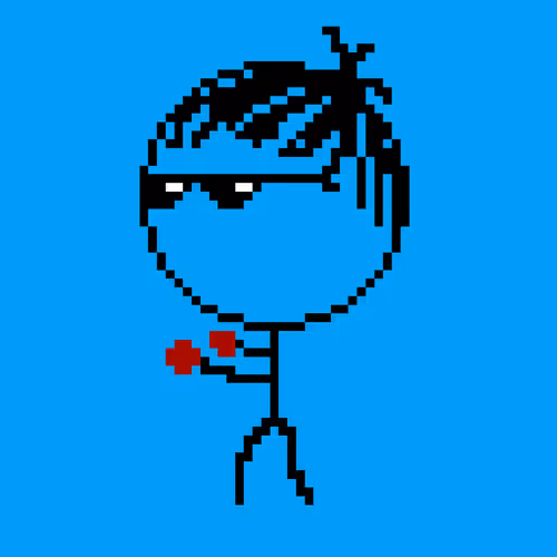 Bitf00ls