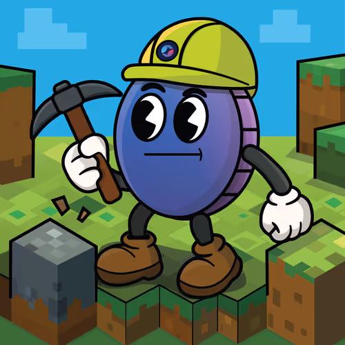 SomniaKaijuBase-FINAL