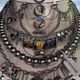 Digital Angel by Collective Unconscious 3D #193