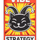 VIBE STRATEGY