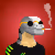 604