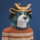 Pup #10