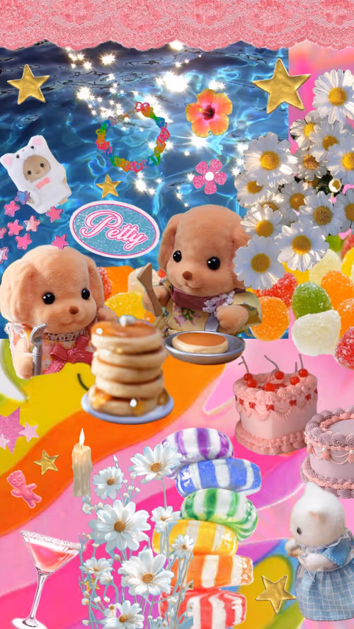 Item #58 Media