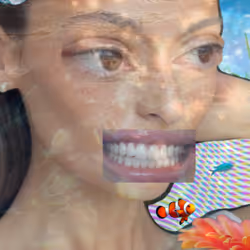 113