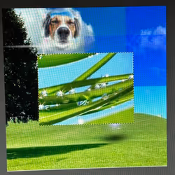 108