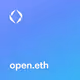 open.eth