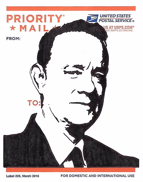 Item #24 Media