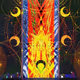 The Portal