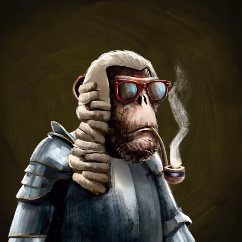 Licensed Art Collection #56