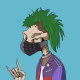 480