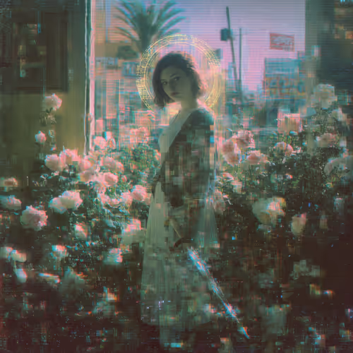 Item #22 Media