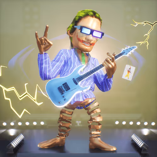 999 Army Of Rock