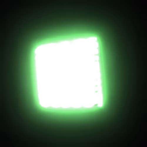 Item #117 Media